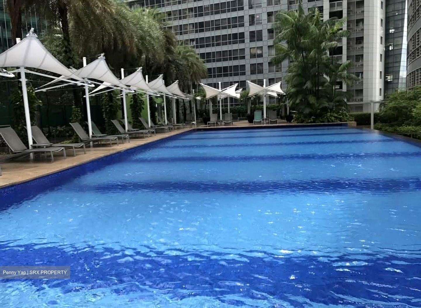 The Sail @ Marina Bay (D1), Apartment #591411781